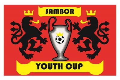 Sambor Youth Cup rusza w sobotę. Czeka nas dwudniowa rywalizacja