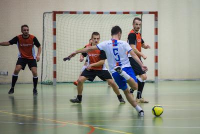 fot. rzeszow-news.pl / archiwum