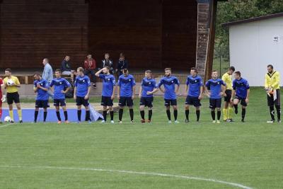fot. strugtyczyn.futbolowo.pl