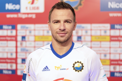 foto: stalmielec.com