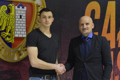 foto: piast-gliwice.eu