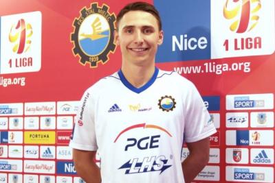 foto: stalmielec.com