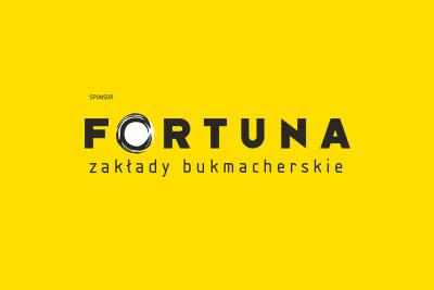 10 zł dla darmo w Fortunie. Zarejestruj się i odbierz bonus!