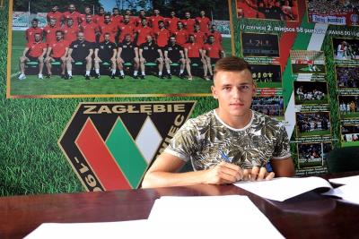 fot.zaglebie.eu