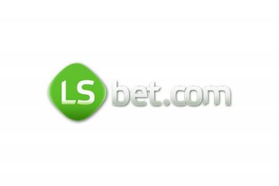 Załóż konto w LSbet. Zgarnij nawet 1000 zł + 20 zł bez depozytu