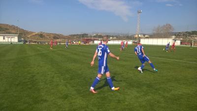 fot.twitter.com/fksstalmielec