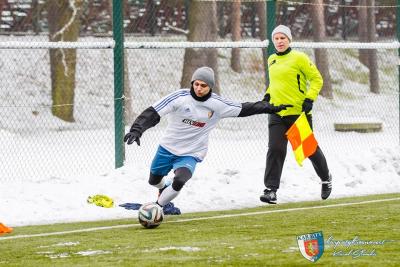 fot.facebook.com/KSKarpatyKrosno
