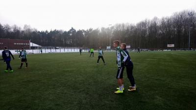 fot.facebook.com/wisloka1908