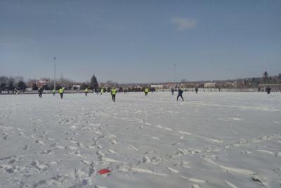 fot.granicastubno.futbolowo.pl