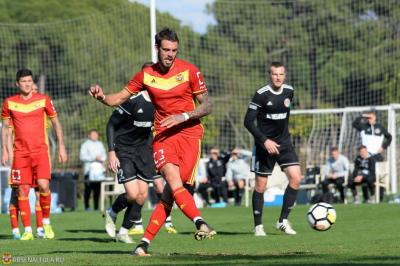 fot. arsenaltula.ru