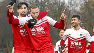 fot. sportbuzzer.de
