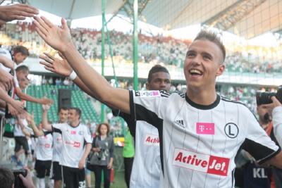 fot.legia.net