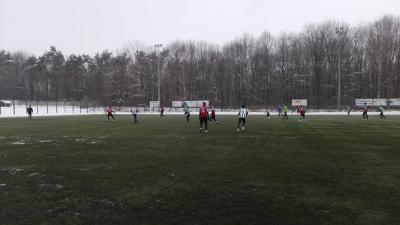 fot.facebook.com/wisloka1908
