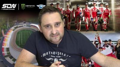 Grzegorz Drozd: 