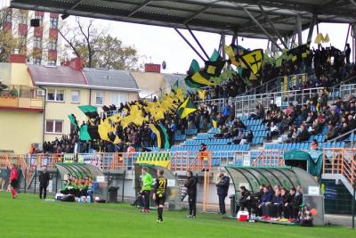 fot.siarka-tarnobrzeg.pl