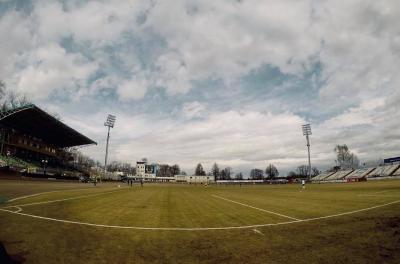 fot. ROW Rybnik