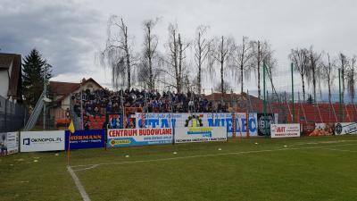 fot.stalmielec.com