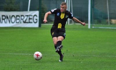 fot. Siarka Tarnobrzeg