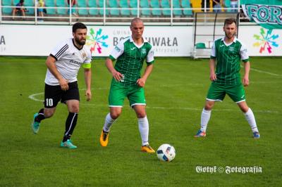 fot. Gotyk