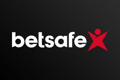 Darmowy zakład w Betsafe: 150 zł za darmo!
