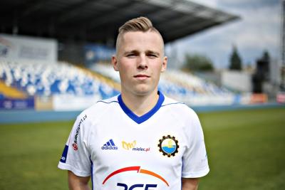fot. Stal Mielec