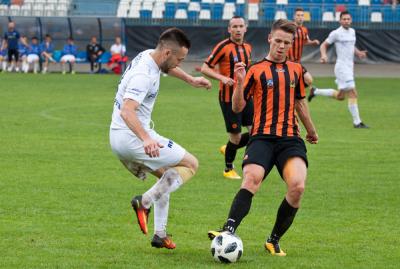 fot. stalrzeszow.pl