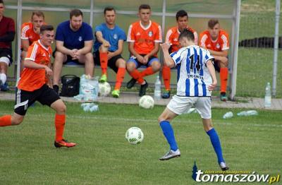 fot. tomaszow.pl