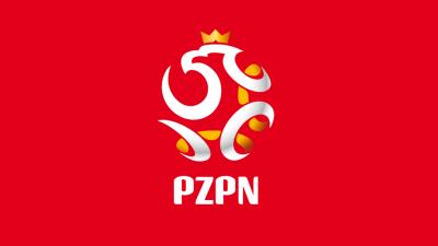 fot. PZPN