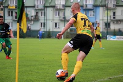 fot. Radek Kuśmierz