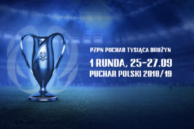 fot. Stal Mielec
