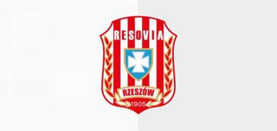 Wiceprezesi Resovii zrezygnowali