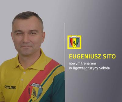 fot. Sokół Kolbuszowa Dolna