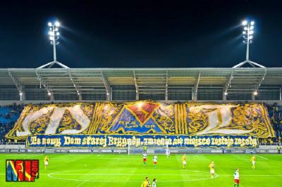 fot. Motor Lublin