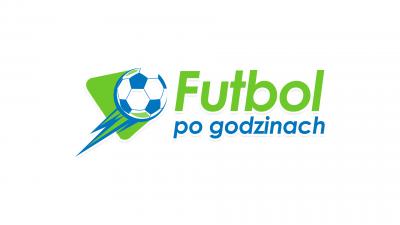 Futbol po godzinach: gość specjalny Grzegorz Sitek (odc. 1)