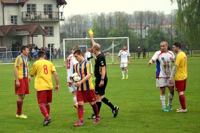 fot. Krystian Pietrycha / archiwum