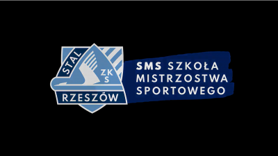 (fot. pochodząca z filmu prezentującego SMS Stal Rzeszów)