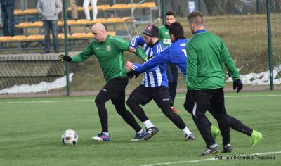 (fot. tomt/Kronika Tygodnia)