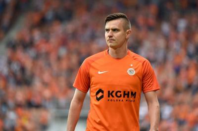 Łukasz Janoszka