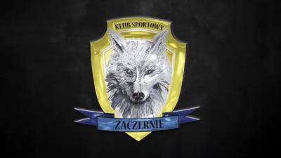 WIDEO: KF Stal Mielec - KS Zaczernie 4:4 [KULISY]