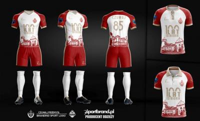 Konkurs sportbrand.pl. Znamy finalistów! [WYNIKI]