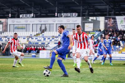 fot. stalmielec.com