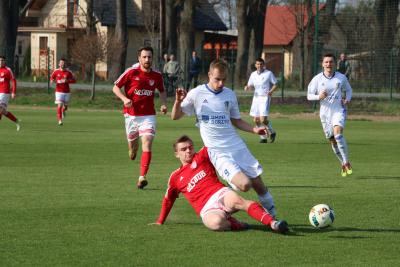 ( fot. Natalia Styś )