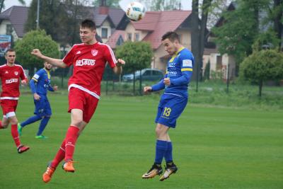 ( fot. Natalia Styś )