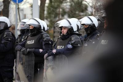 fot. policja.pl