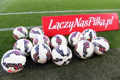 31 milionów dla klubów z niższych lig! Zyskają zespoły z Podkarpacia