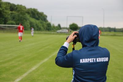 ( fot. Natalia Styś )