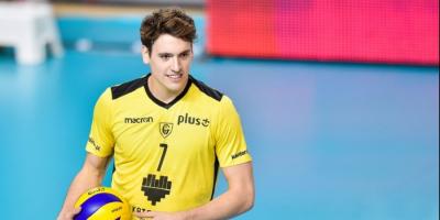 (fot. GKS Katowice)