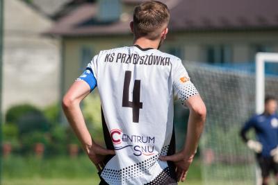 fot. Maciej Zabawski