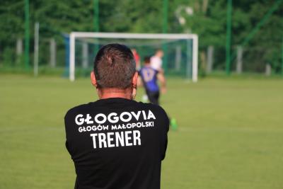 ( fot. Natalia Styś )