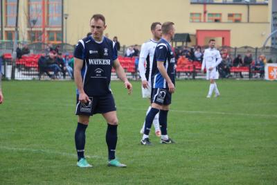 ( fot. Natalia Styś )